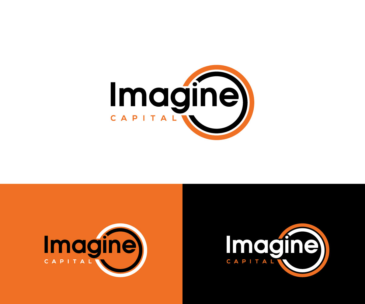 Logo Design by Design_tamim for this project | Design #37016404