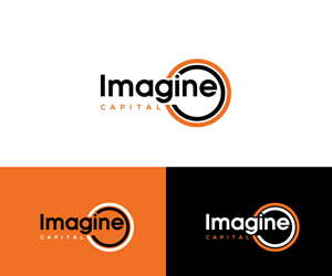 Logo Design by Design_tamim for this project | Design: #37016404