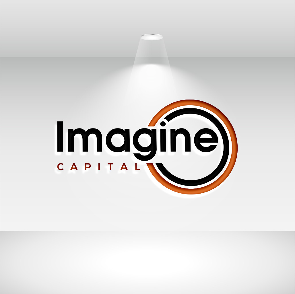 Logo Design by Design_tamim for this project | Design #37016405