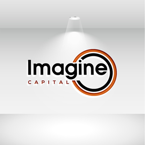 Logo Design by Design_tamim for this project | Design: #37016405