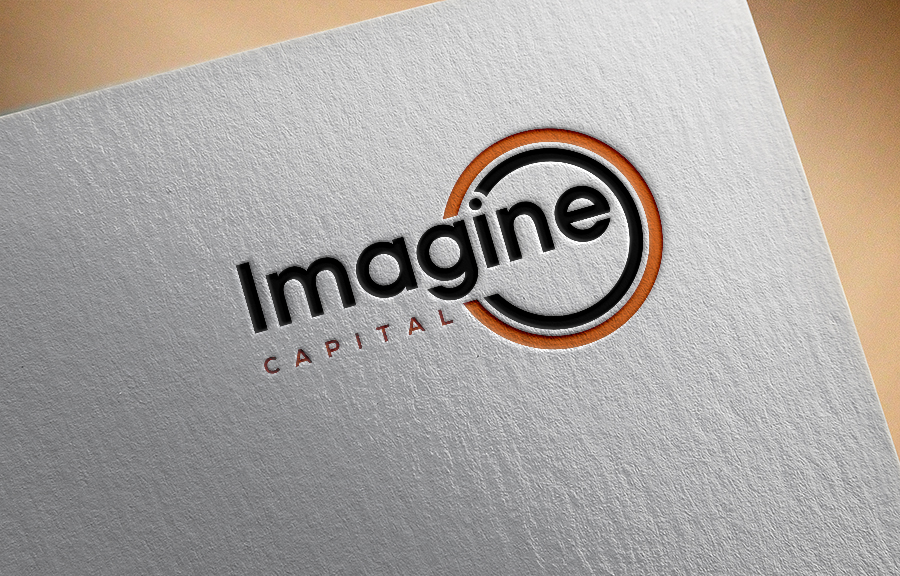 Logo Design by Design_tamim for this project | Design #37016406