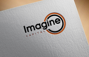 Logo Design by Design_tamim for this project | Design: #37016406