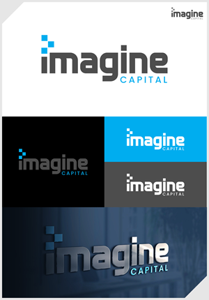 Logo-Design von IDesign1606 für dieses Projekt | Design: #37019399