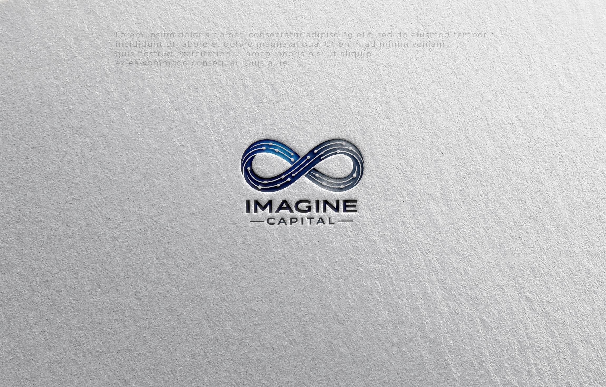 Logo Design by MHdesignM for this project | Design #37012516