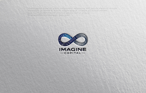 Logo Design by MHdesignM for this project | Design: #37012516