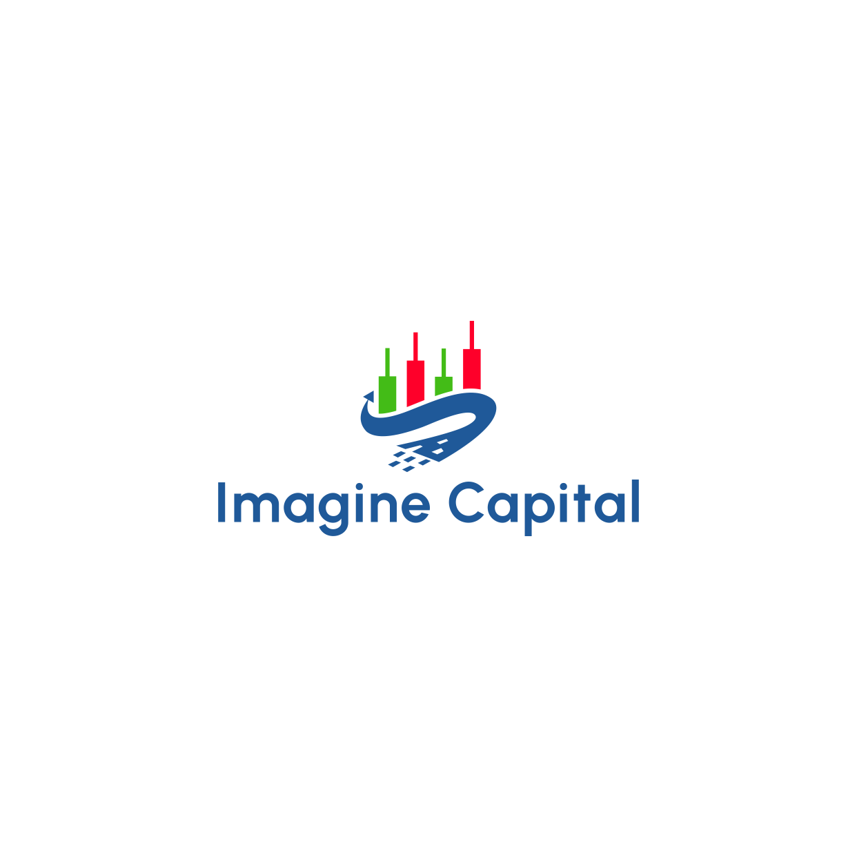 Logo Design by Kaze56 for this project | Design #37016381