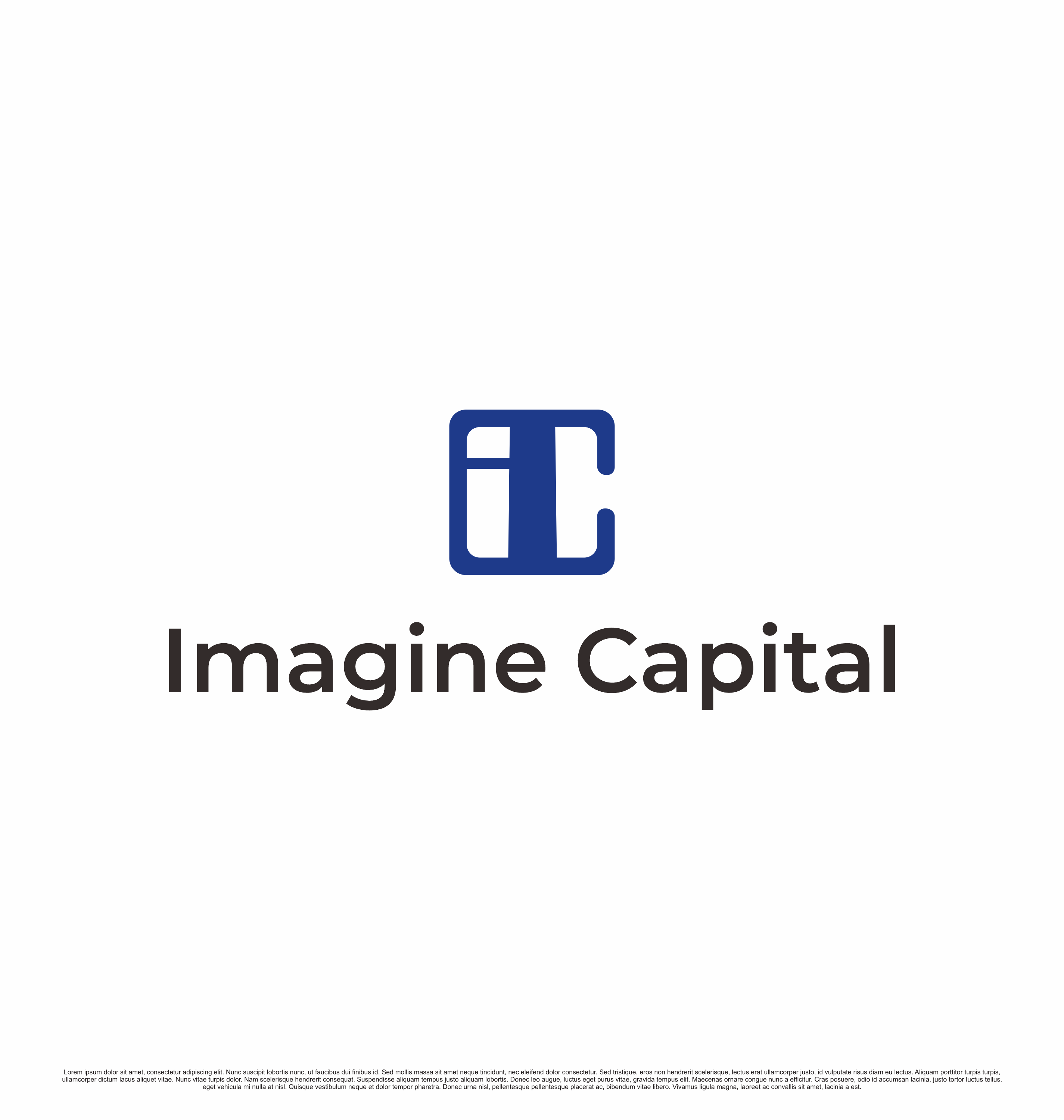Logo-Design von saesean für dieses Projekt | Design #37015840