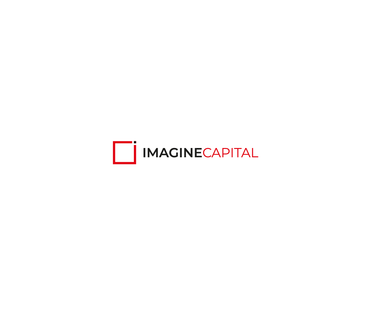 Logo Design by METHODEMAN for this project | Design #37016346