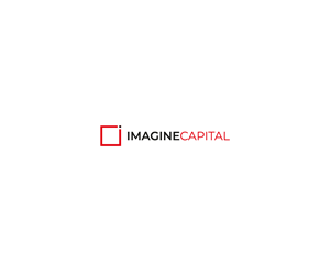 Logo Design by METHODEMAN for this project | Design: #37016346