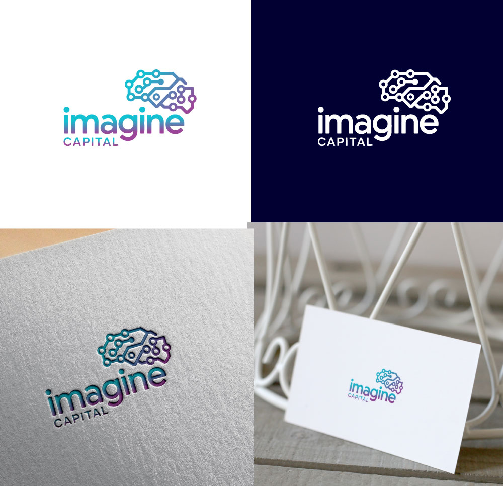 Logo Design by Jonshonkal for this project | Design #37015950
