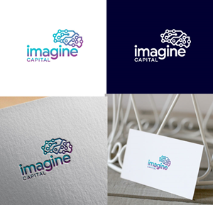 Logo Design by Jonshonkal for this project | Design: #37015950