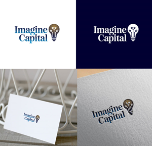 Logo Design by Jonshonkal for this project | Design: #37015951