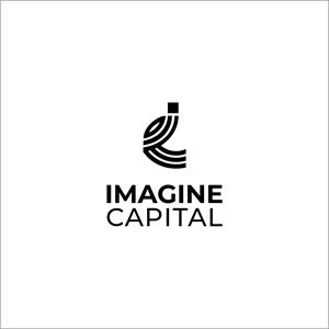 Logo Design by B4LYA for this project | Design: #37022561
