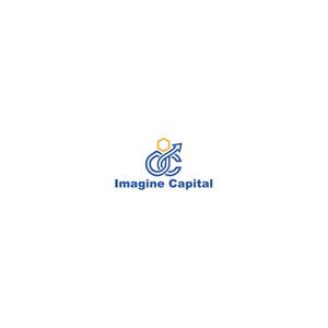 Logo Design by Coli for this project | Design: #37036286