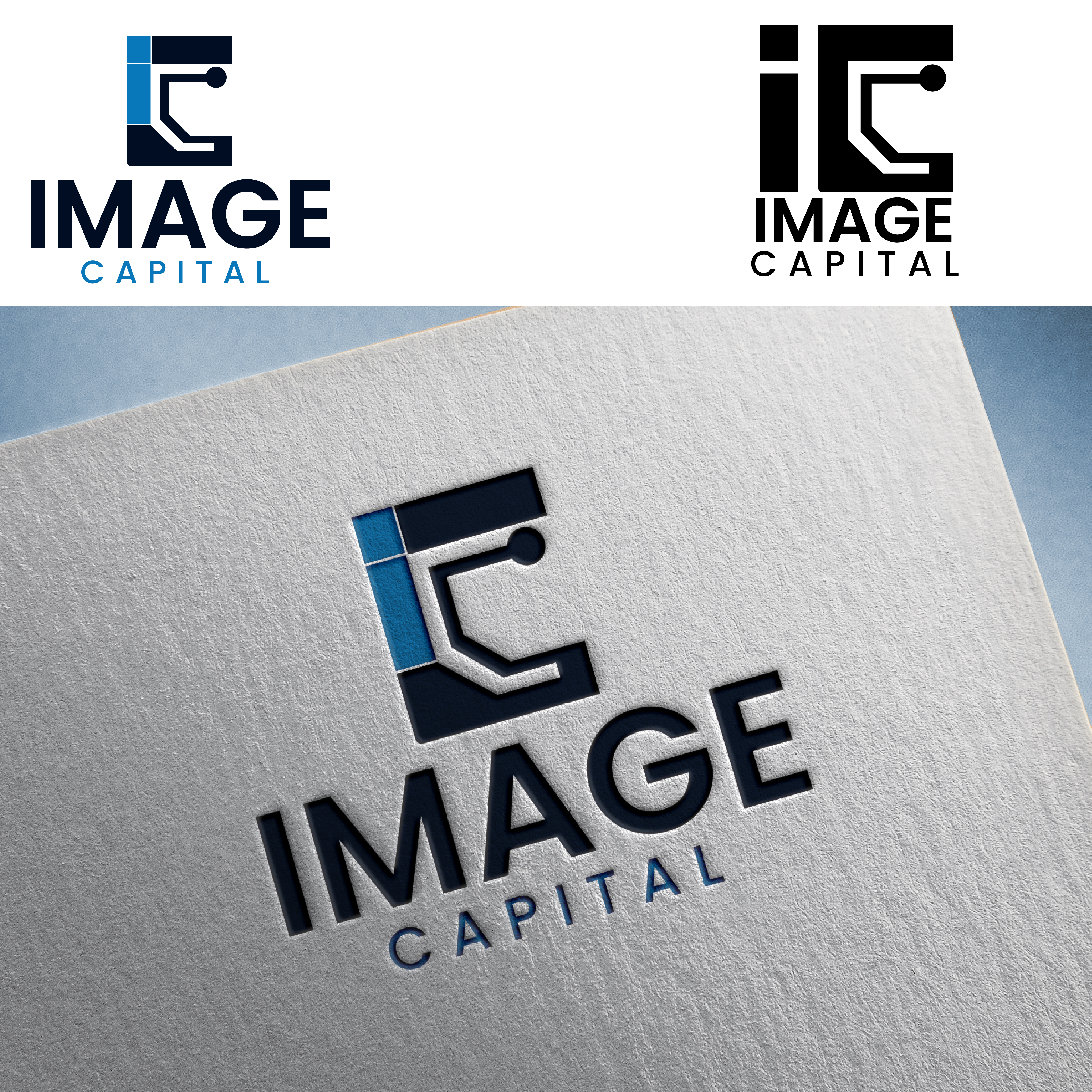 Logo Design by Shariqology for this project | Design #37021244