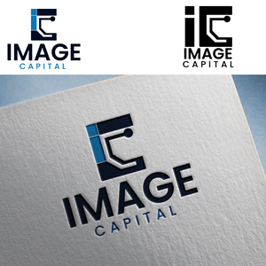 Logo Design by Shariqology for this project | Design #37021244