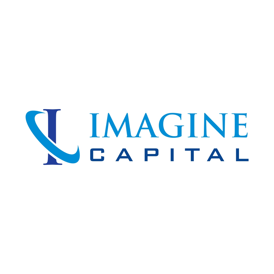 Logo Design by DiandraKali for this project | Design #37012629