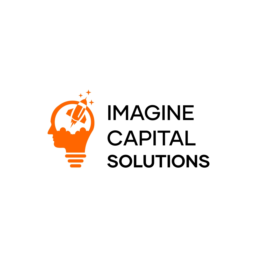 Logo Design by DiandraKali for this project | Design #37012631