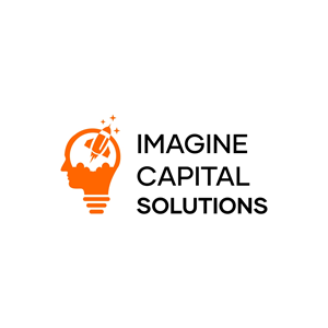Logo Design by DiandraKali for this project | Design: #37012631