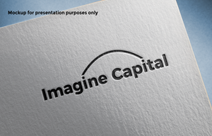 Logo-Design von Innovative Graphix für dieses Projekt | Design: #37021957