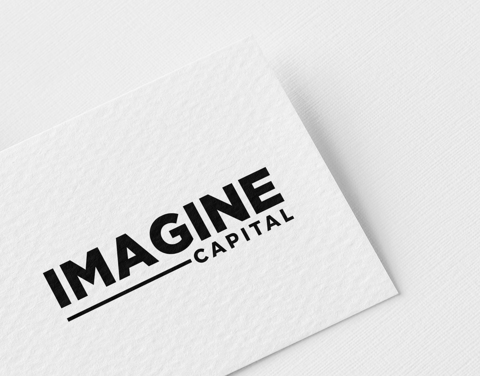 Logo Design by Innovative Graphix for this project | Design #37021973