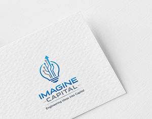 Logo-Design von Innovative Graphix für dieses Projekt | Design: #37022060