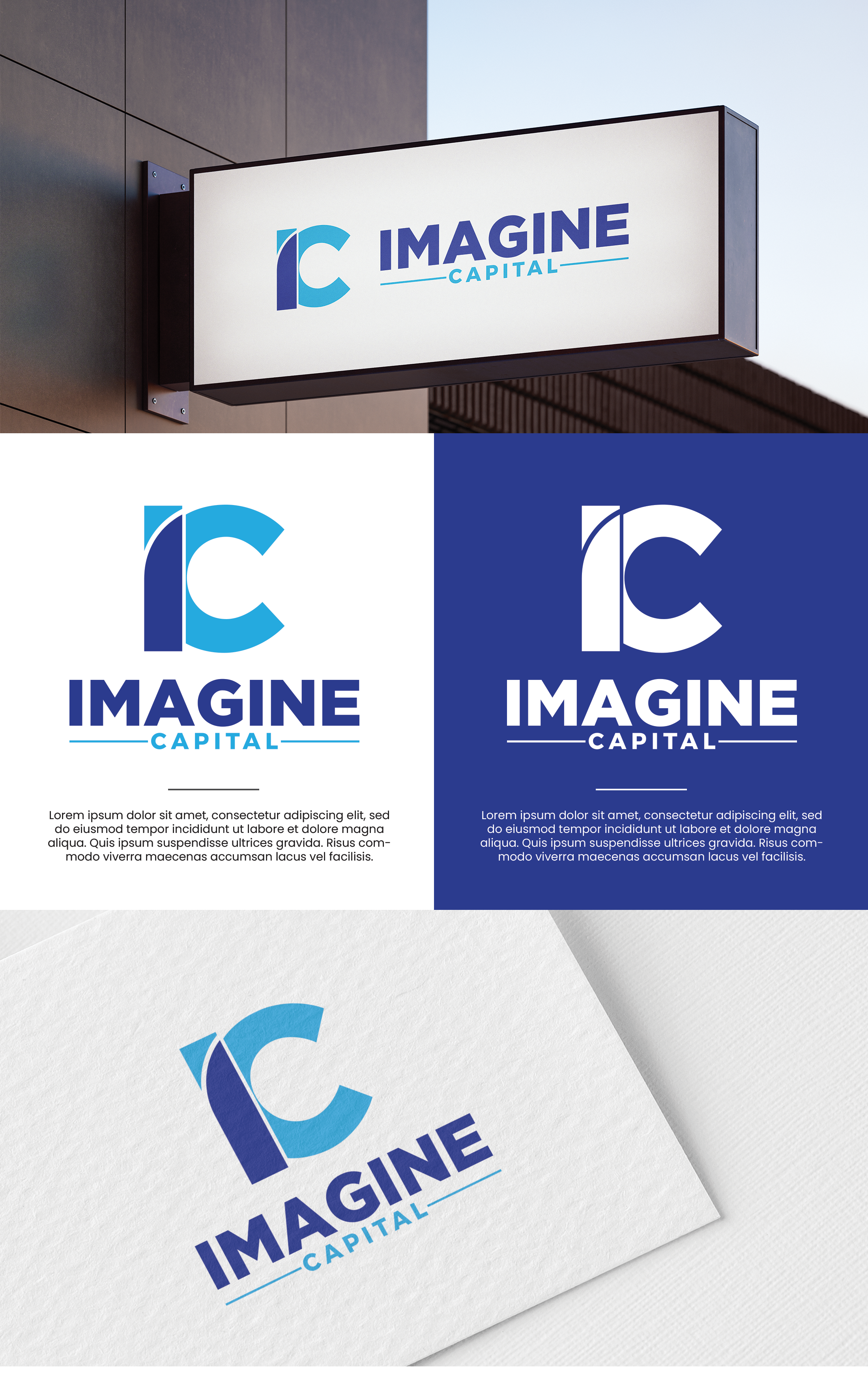 Logo-Design von Innovative Graphix für dieses Projekt | Design #37022090