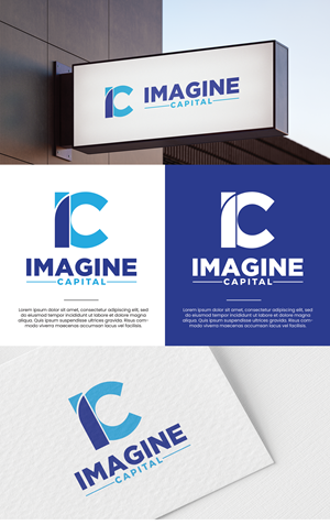 Logo-Design von Innovative Graphix für dieses Projekt | Design: #37022090