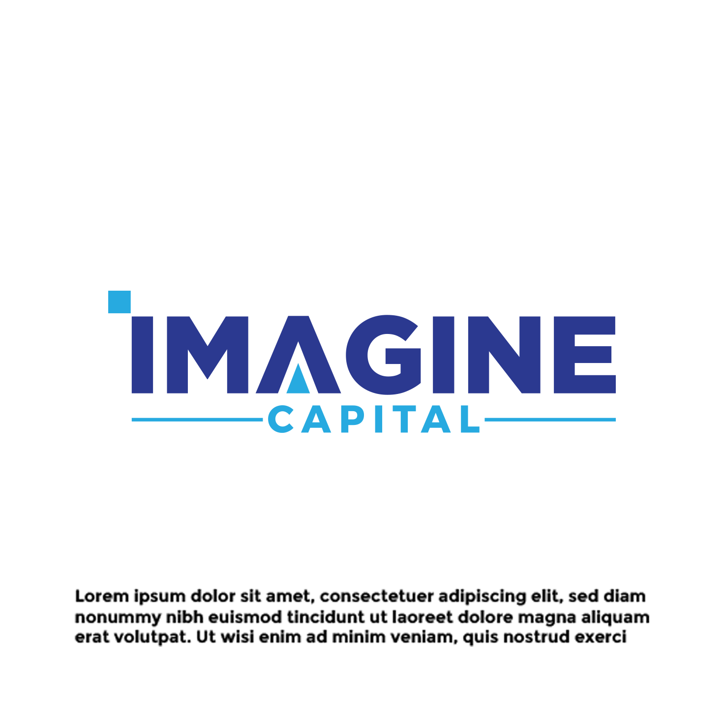 Logo Design by Innovative Graphix for this project | Design #37022099