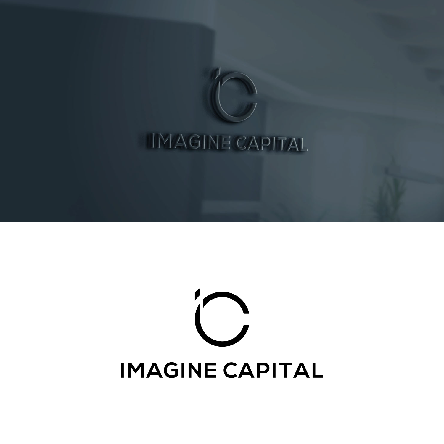 Logo Design by dodobakauu for this project | Design #37014926