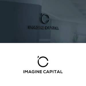 Logo Design by dodobakauu for this project | Design: #37014926