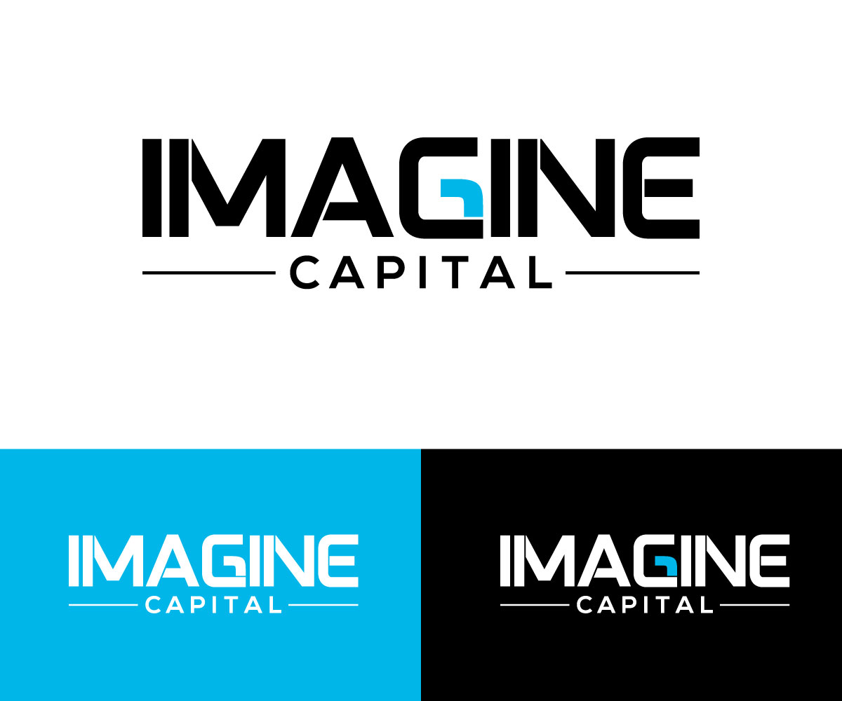 Logo Design by DesignMaker 2 for this project | Design #37030806