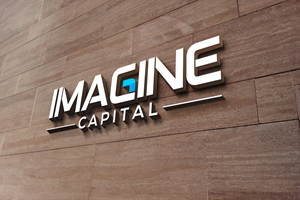 Logo Design by DesignMaker 2 for this project | Design: #37038462