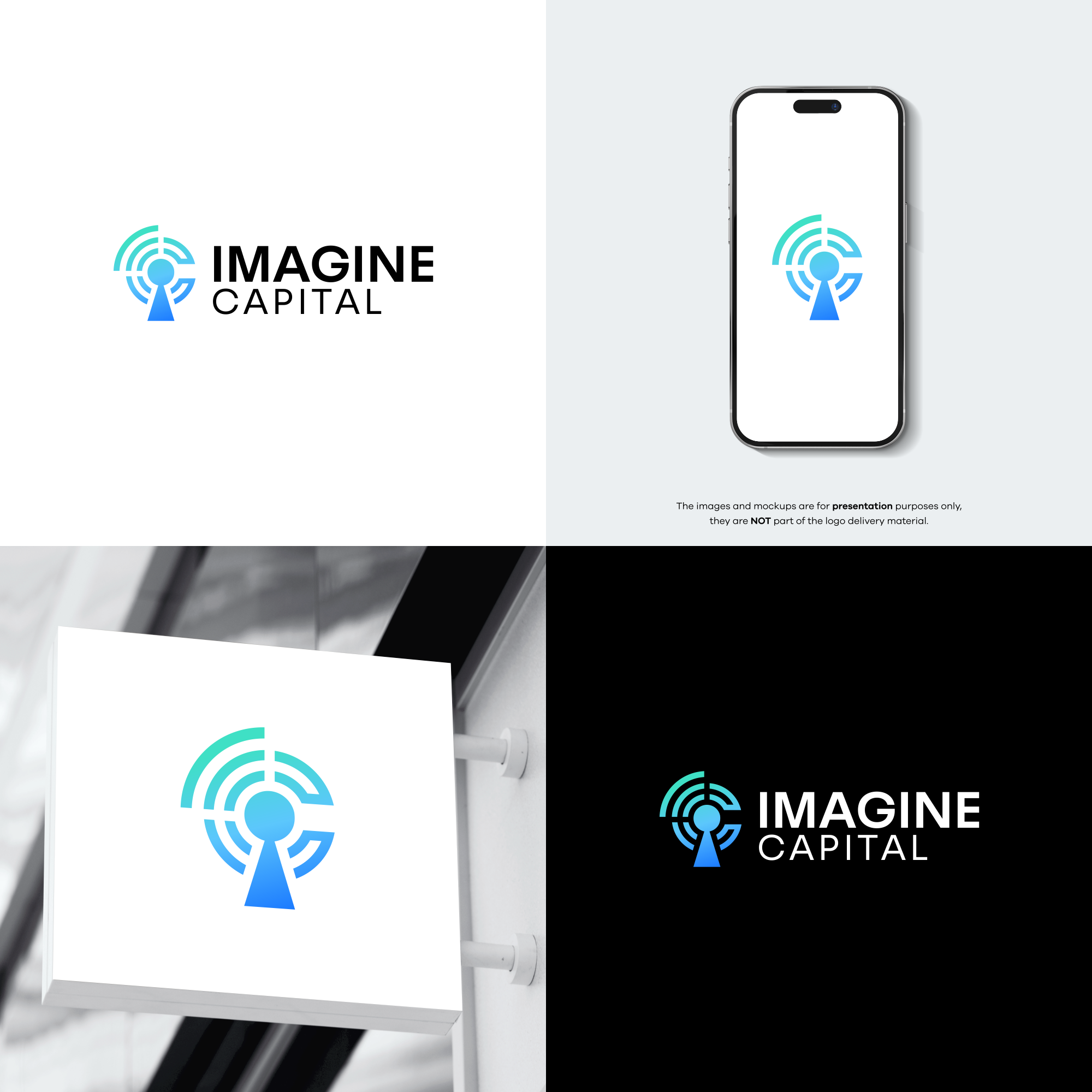 Logo Design by Royco for this project | Design #37016312