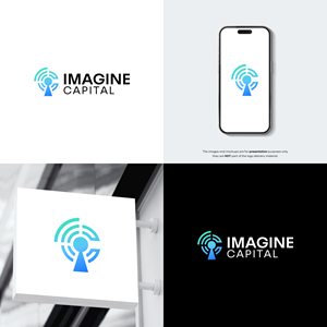 Logo Design by Royco for this project | Design: #37016312