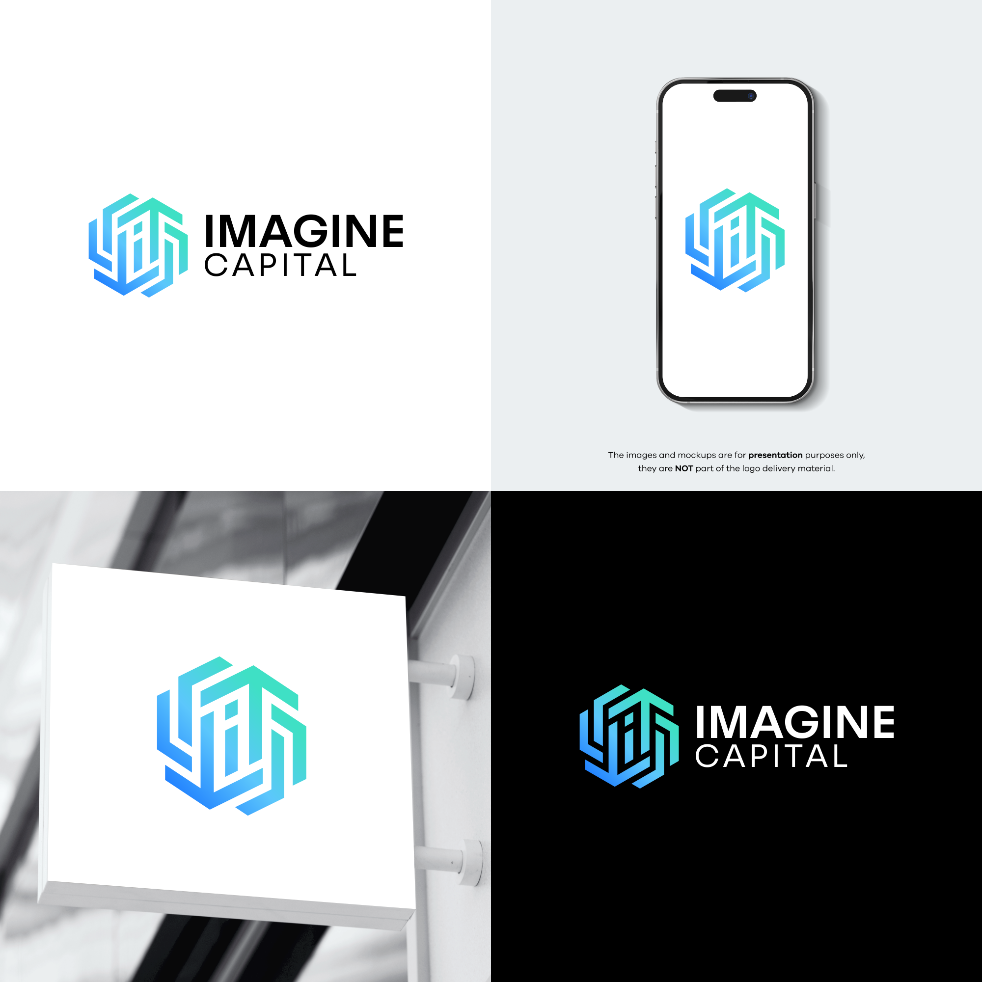 Logo Design by Royco for this project | Design #37016348