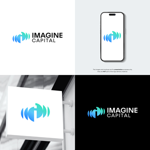 Logo Design by Royco for this project | Design: #37016349