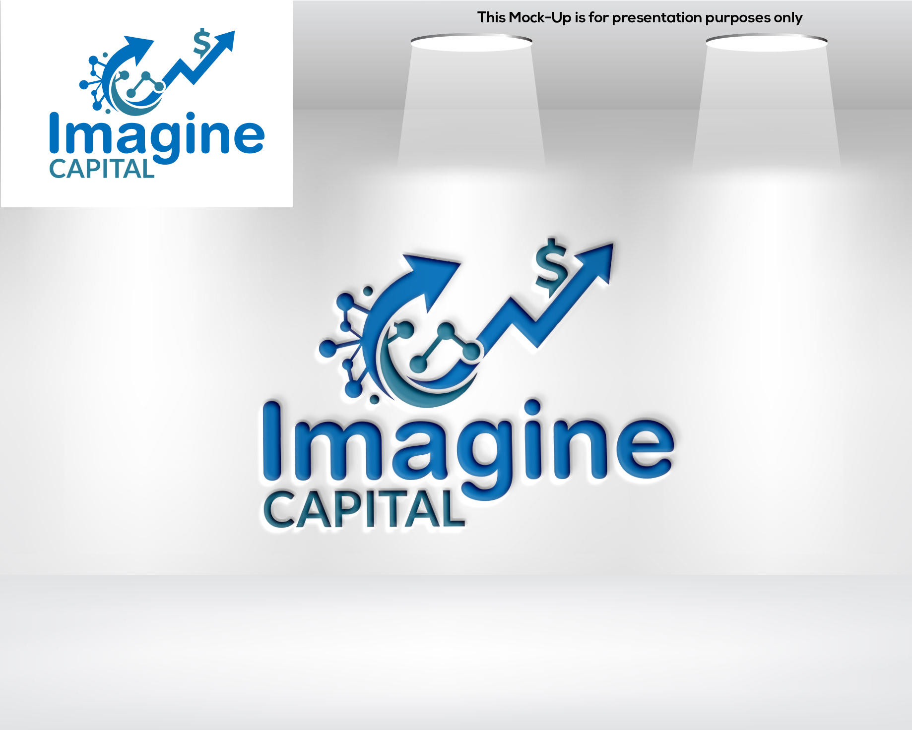 Logo Design by MT Tasnim for this project | Design #37014062