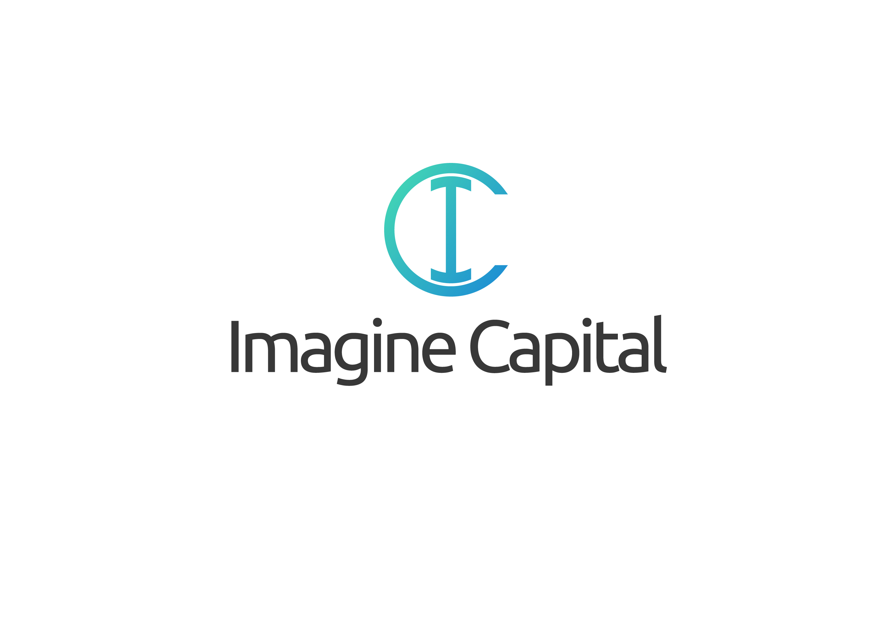 Logo Design by MD. ABDUR RAZZAK for this project | Design #37021065