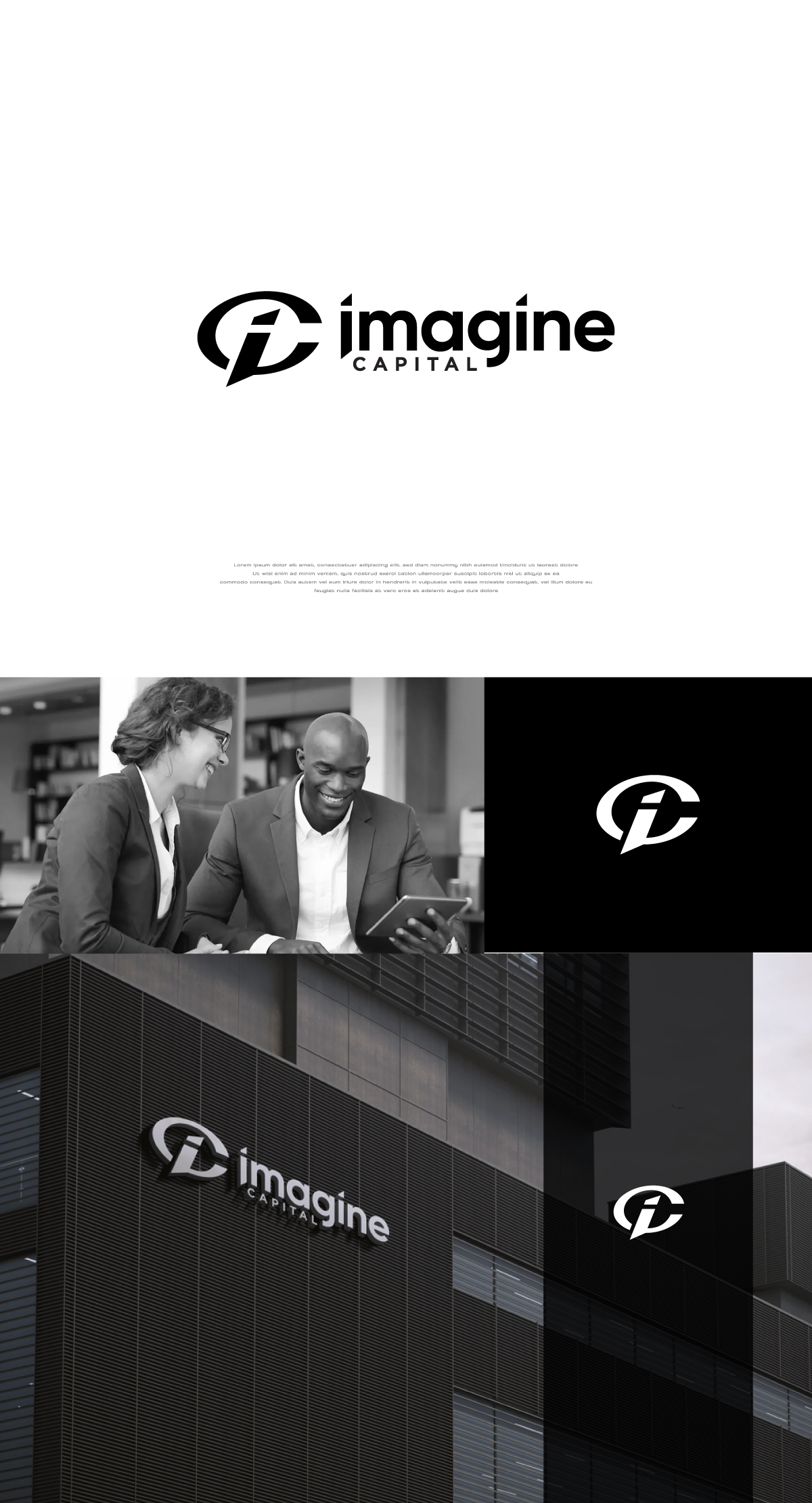 Logo Design by apik. for this project | Design #37013371