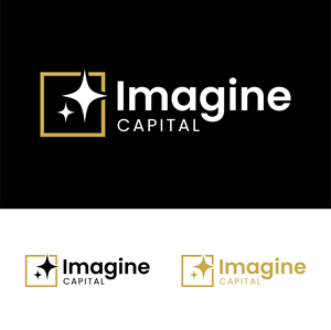 Logo-Design von John Mark Arts für dieses Projekt | Design: #37015138