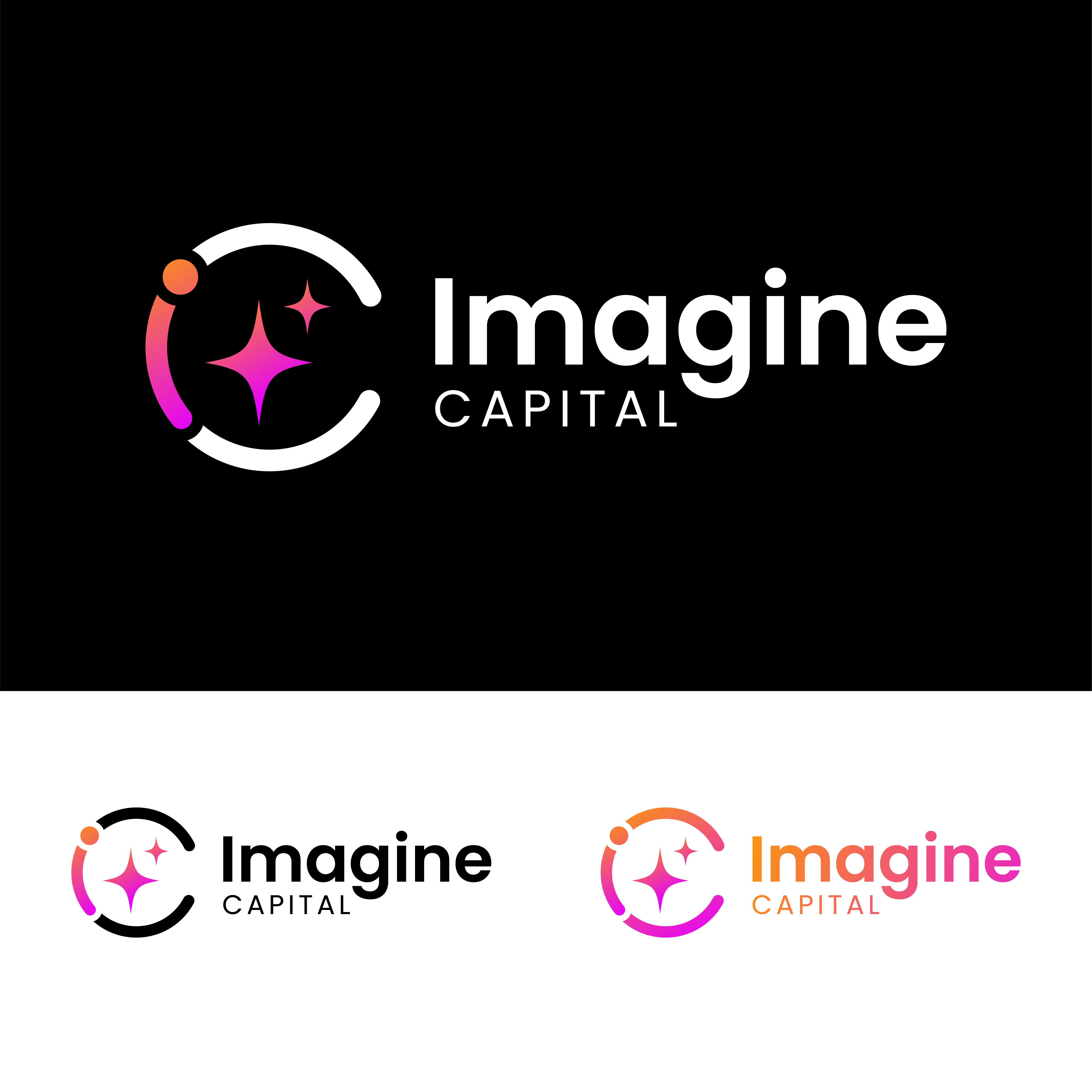 Logo Design by John Mark Arts for this project | Design #37015189