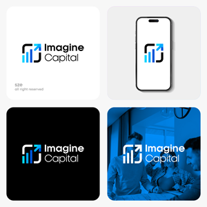 Logo Design by sze. for this project | Design: #37012608