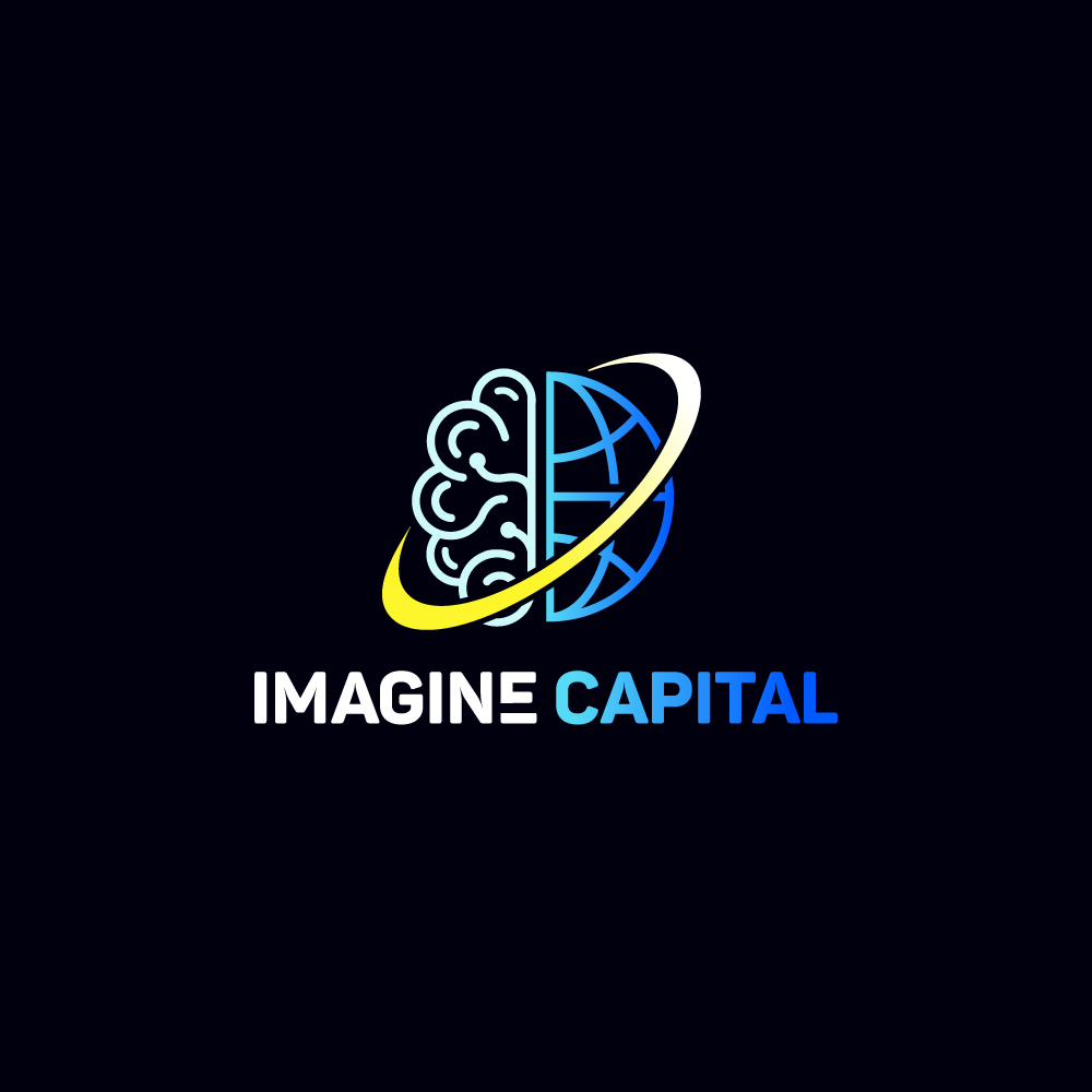 Logo Design by Krold IT Solutions for this project | Design #37025380