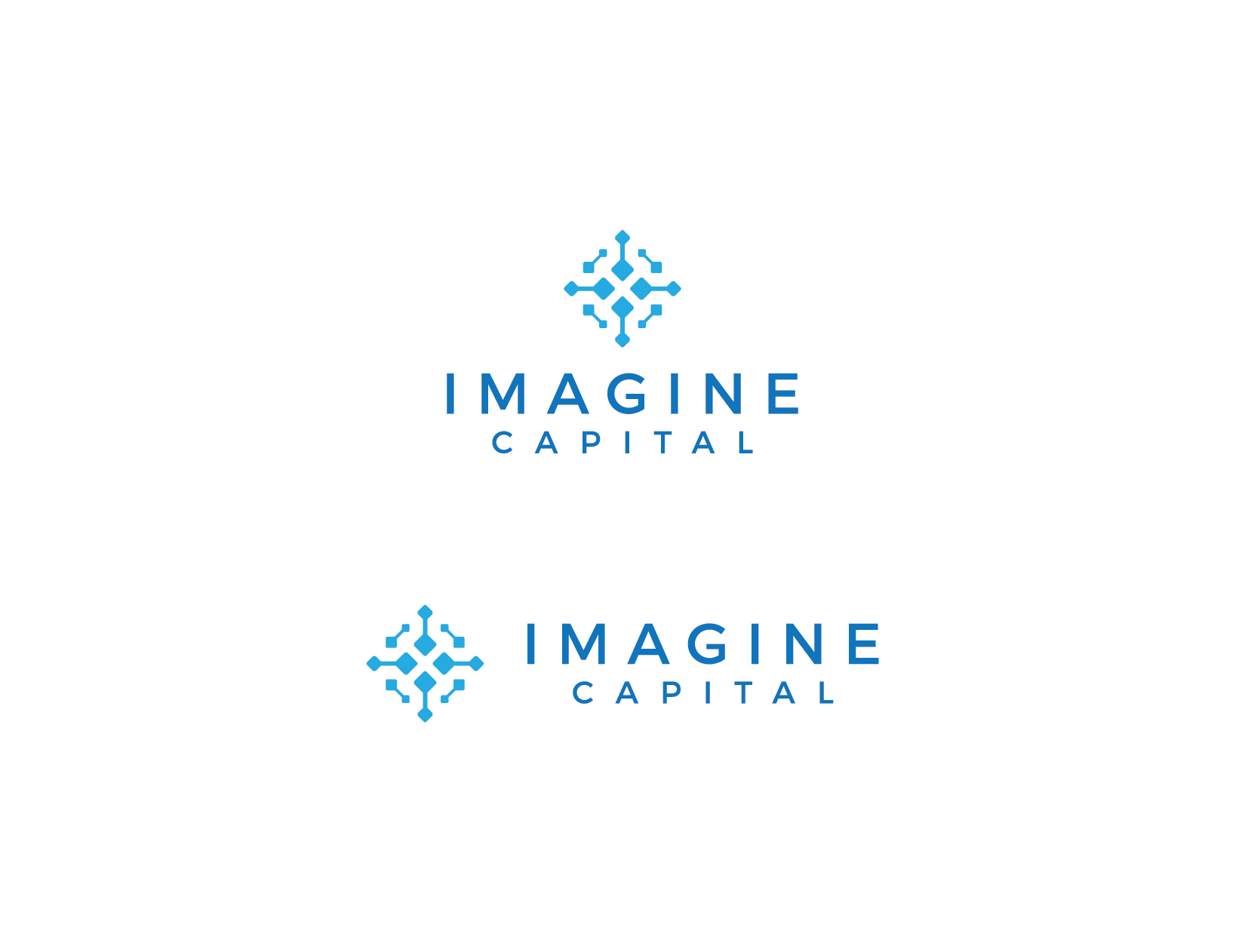 Logo Design by tawangmangu for this project | Design #37023434