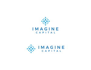 Logo Design by tawangmangu for this project | Design: #37023434