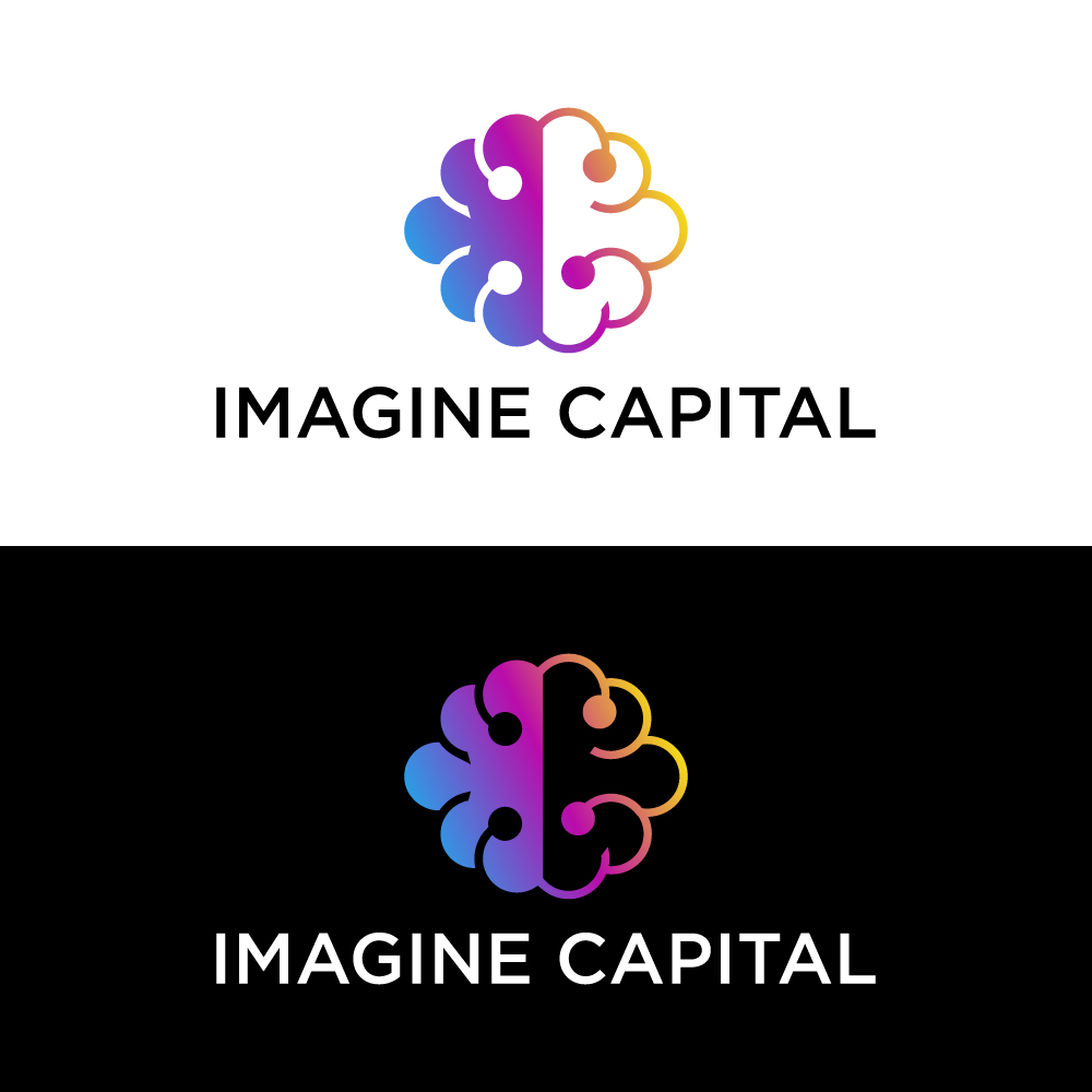 Logo Design by conghooooooo for this project | Design #37036320