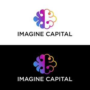 Logo Design by conghooooooo for this project | Design: #37036320