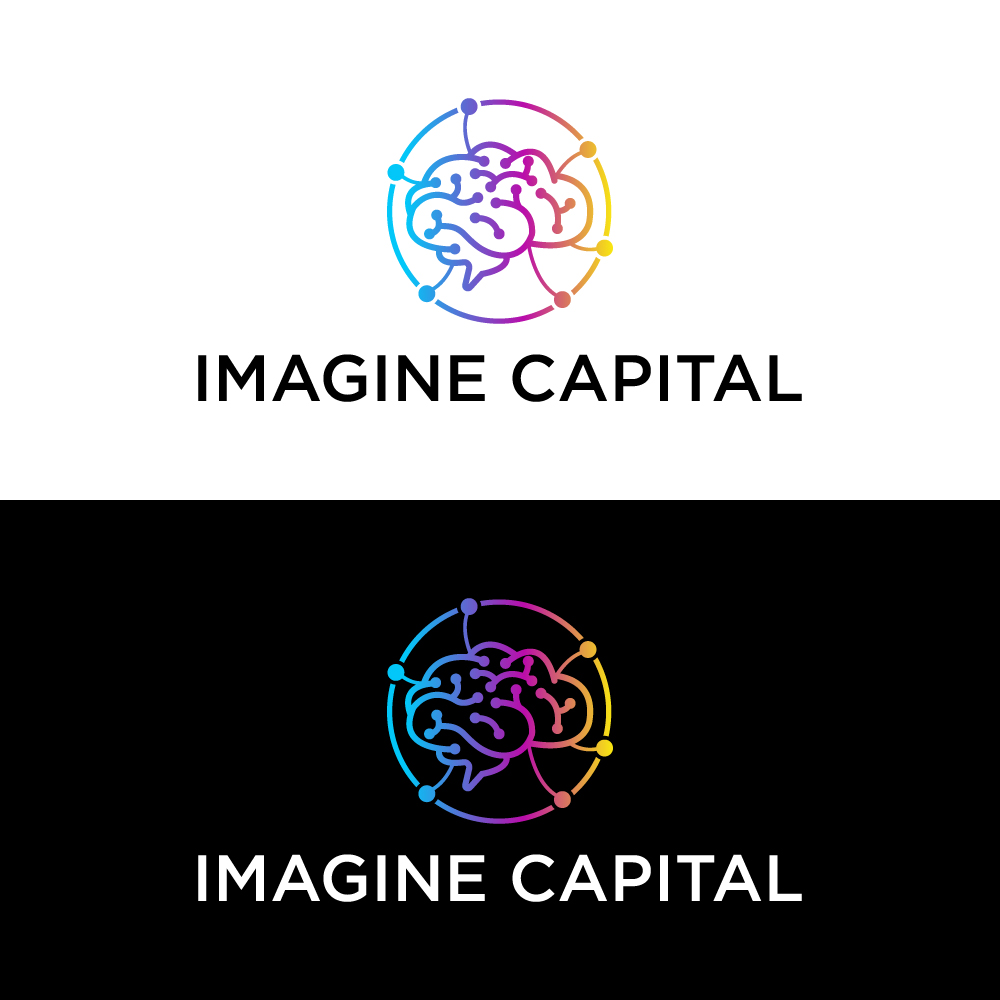 Logo Design by conghooooooo for this project | Design #37036321