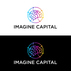 Logo Design by conghooooooo for this project | Design: #37036321